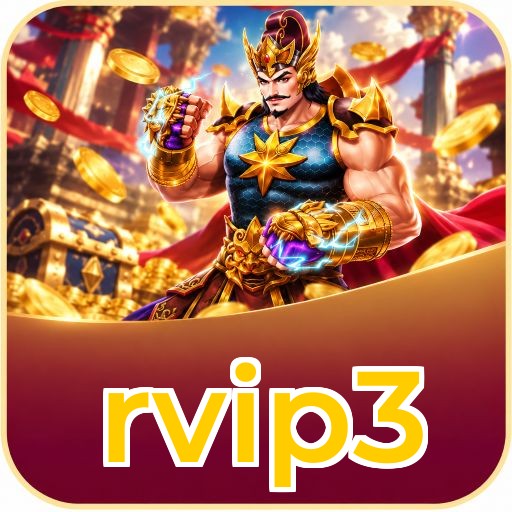 Screenshot 2 - rvip3 Features