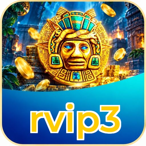 Screenshot 3 - rvip3 Settings