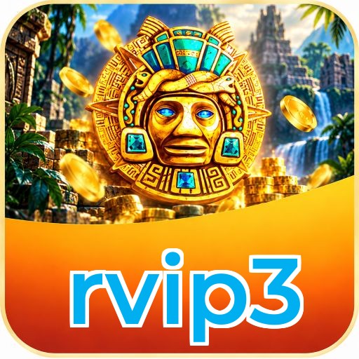 Screenshot 3 - rvip3 Settings