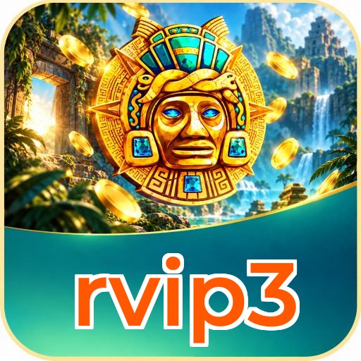 Screenshot 7 - rvip3 Search