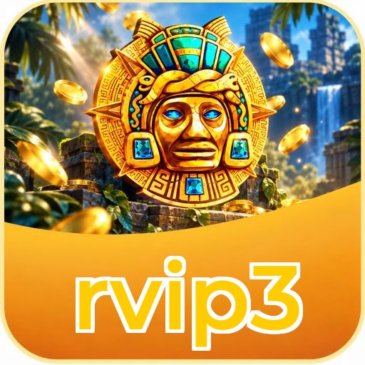 Screenshot 5 - rvip3 Profile