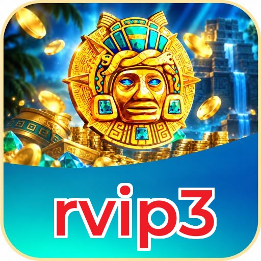 Screenshot 2 - rvip3 Features
