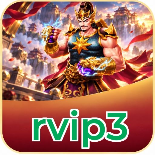 Screenshot 6 - rvip3 Notifications
