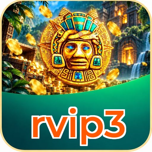 Screenshot 2 - rvip3 Features