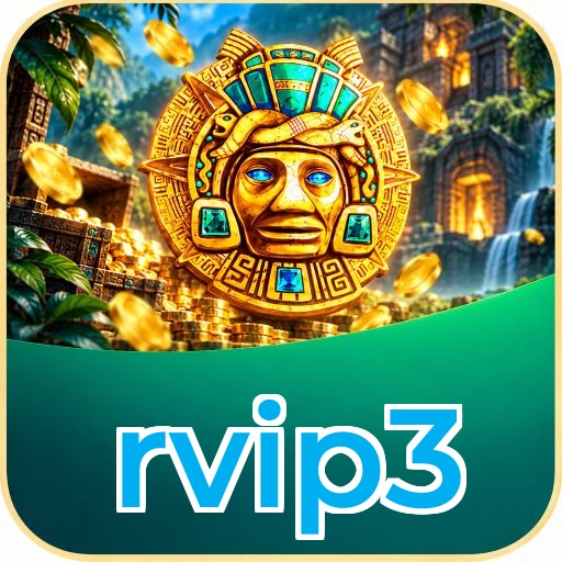 Screenshot 3 - rvip3 Settings