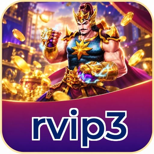 Screenshot 2 - rvip3 Features