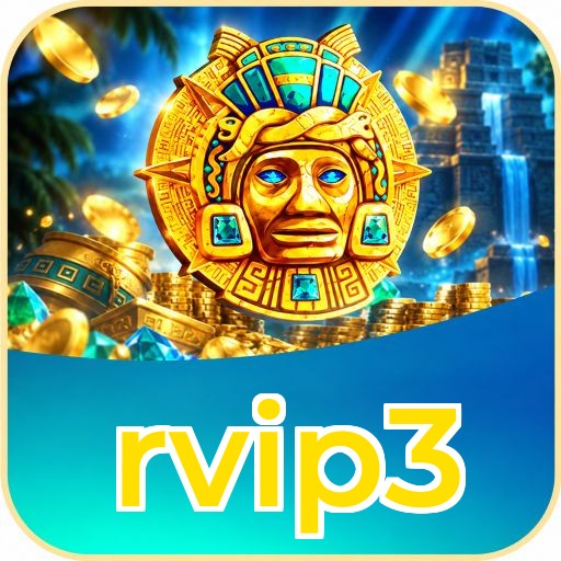 Screenshot 1 - rvip3 Home Screen