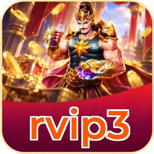 Screenshot 3 - rvip3 Settings