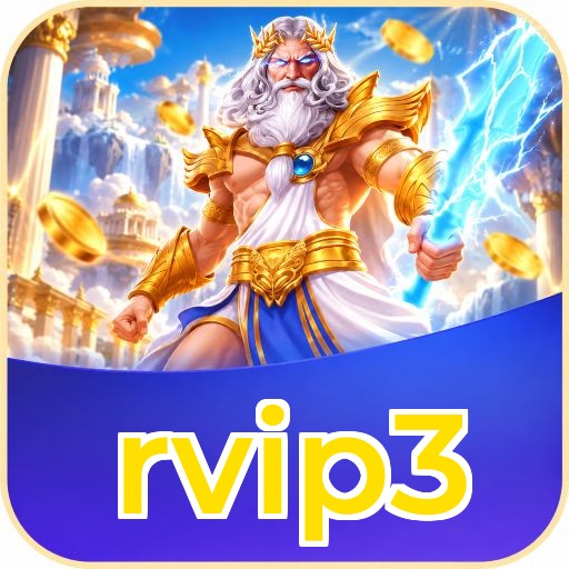 Screenshot 2 - rvip3 Features