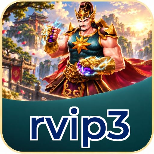 Screenshot 2 - rvip3 Features