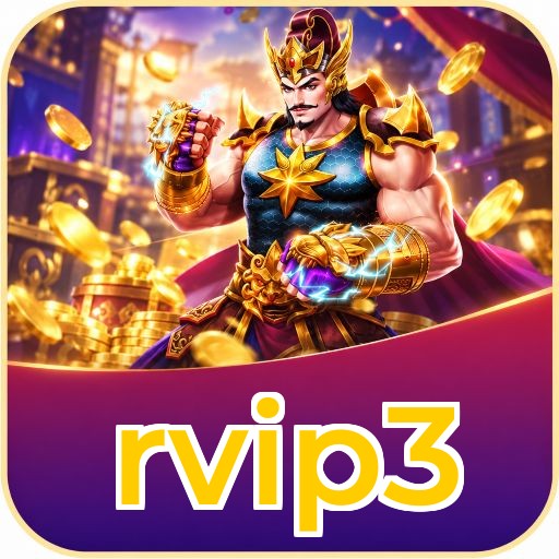 Screenshot 3 - rvip3 Settings
