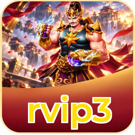 Screenshot 3 - rvip3 Settings