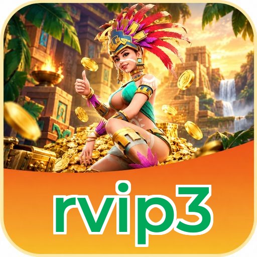 Screenshot 3 - rvip3 Settings
