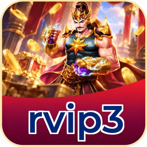 Screenshot 2 - rvip3 Features